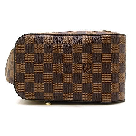Louis Vuitton(���̺���) N51994 �ٹ̿� ���� ĵ���� �Էδϸ� ���� �� ũ�ν��� �̹���3 - ���̺��� �߰���ǰ