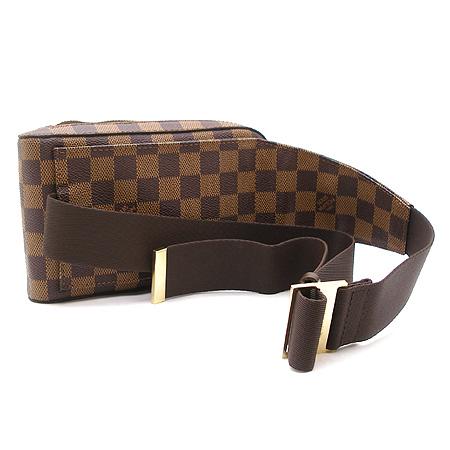 Louis Vuitton(���̺���) N51994 �ٹ̿� ���� ĵ���� �Էδϸ� ���� �� ũ�ν��� �̹���4 - ���̺��� �߰���ǰ