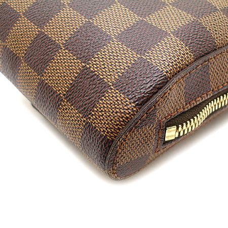 Louis Vuitton(���̺���) N51994 �ٹ̿� ���� ĵ���� �Էδϸ� ���� �� ũ�ν��� �̹���5 - ���̺��� �߰���ǰ