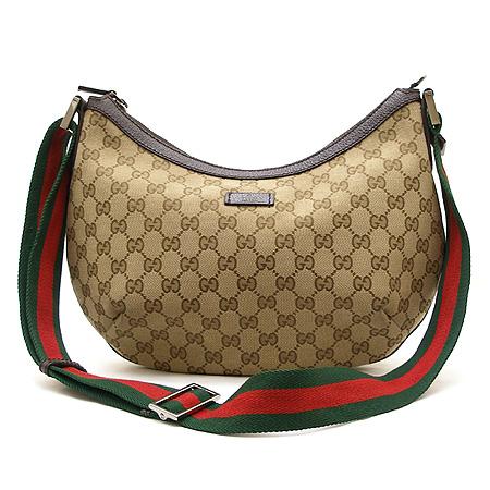 ���� �Ｑ ��Ƽġ ȣ�� ũ�ν��� 