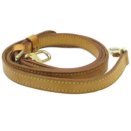 ���̺���  ��Ÿ