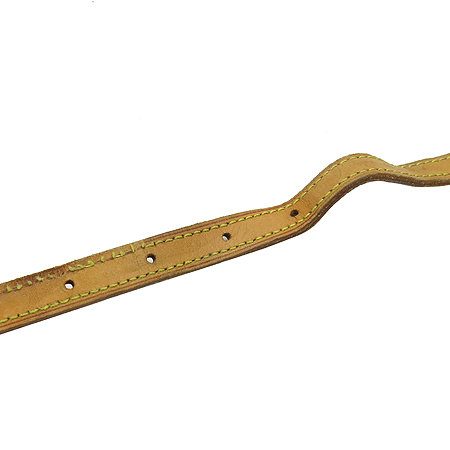 Louis Vuitton(���̺���) J00145 ī�����̵� �����Ʈ�� �̹���2 - ���̺��� �߰���ǰ