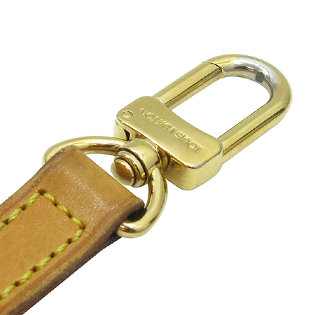 Louis Vuitton(���̺���) J00145 ī�����̵� �����Ʈ�� �̹���3 - ���̺��� �߰���ǰ