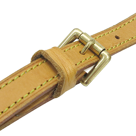 Louis Vuitton(���̺���) J00145 ī�����̵� �����Ʈ�� �̹���4 - ���̺��� �߰���ǰ