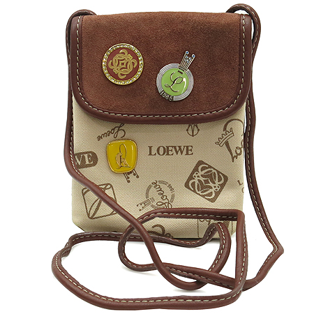 �ο���  ũ�ν���