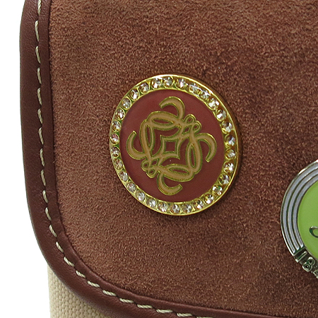 Loewe(�ο���) �ΰ� ���� ��� �̴� ũ�ν��� �̹���3 - ���̺��� �߰���ǰ