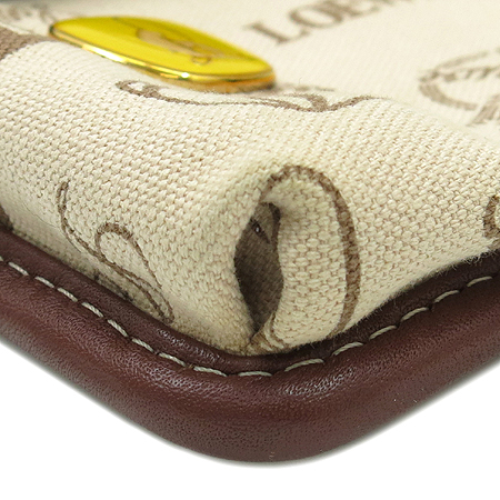 Loewe(�ο���) �ΰ� ���� ��� �̴� ũ�ν��� �̹���4 - ���̺��� �߰���ǰ