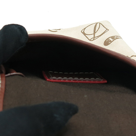 Loewe(�ο���) �ΰ� ���� ��� �̴� ũ�ν��� �̹���5 - ���̺��� �߰���ǰ