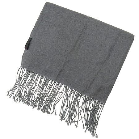 RENOMA(���븶) �׷��� ���÷� �̹���2 - ���̺��� �߰���ǰ