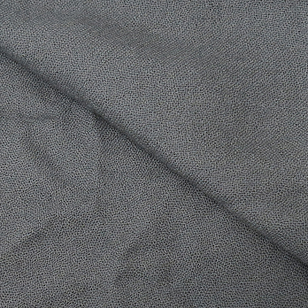 RENOMA(���븶) �׷��� ���÷� �̹���3 - ���̺��� �߰���ǰ