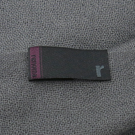 RENOMA(���븶) �׷��� ���÷� �̹���4 - ���̺��� �߰���ǰ