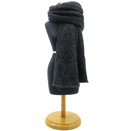 ���븶  ���÷�