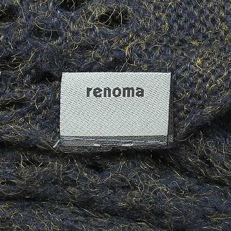 RENOMA(���븶) ��ũ�� ���Ϸ� ȥ�� ���� ���÷� �̹���4 - ���̺��� �߰���ǰ