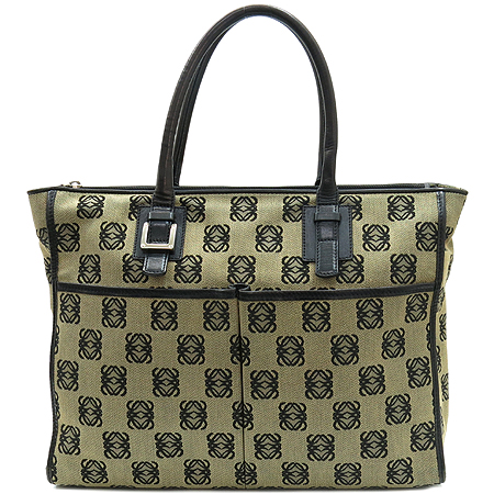 �ο���  �����