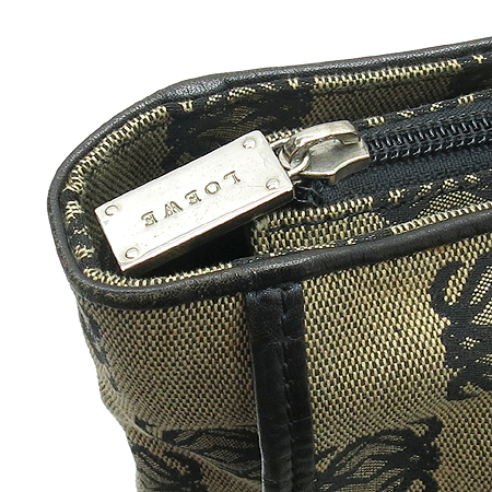 Loewe(�ο���) 150402 �ΰ� ���� �к긯 ����� �̹���4 - ���̺��� �߰���ǰ