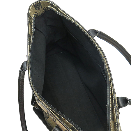 Loewe(�ο���) 150402 �ΰ� ���� �к긯 ����� �̹���6 - ���̺��� �߰���ǰ