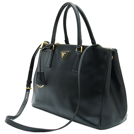 Prada(�����) BN2274 ���� ���ǾƳ� ���� ��Ʈ��+�����Ʈ�� �̹���2 - ���̺��� �߰���ǰ
