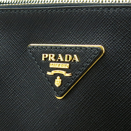 Prada(�����) BN2274 ���� ���ǾƳ� ���� ��Ʈ��+�����Ʈ�� �̹���3 - ���̺��� �߰���ǰ