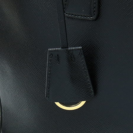 Prada(�����) BN2274 ���� ���ǾƳ� ���� ��Ʈ��+�����Ʈ�� �̹���4 - ���̺��� �߰���ǰ