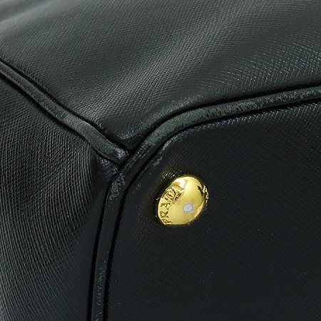 Prada(�����) BN2274 ���� ���ǾƳ� ���� ��Ʈ��+�����Ʈ�� �̹���5 - ���̺��� �߰���ǰ