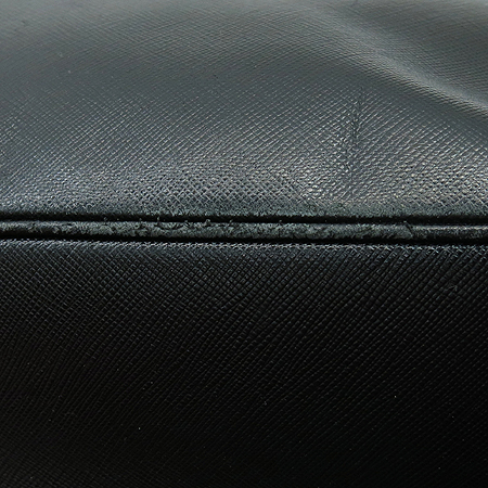 Prada(�����) BN2274 ���� ���ǾƳ� ���� ��Ʈ��+�����Ʈ�� �̹���6 - ���̺��� �߰���ǰ