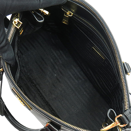 Prada(�����) BN2274 ���� ���ǾƳ� ���� ��Ʈ��+�����Ʈ�� �̹���7 - ���̺��� �߰���ǰ