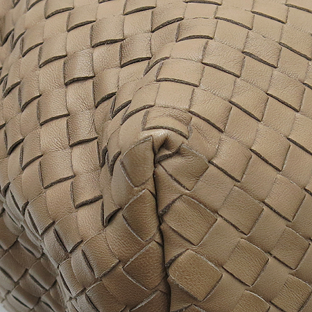 BOTTEGAVENETA(���װ�����Ÿ) 179320 ���� ���� ��Ʈ�� + �����ſ� [�б�������] �̹���4 - ���̺��� �߰���ǰ