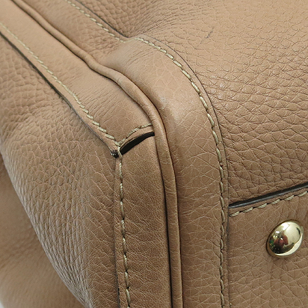 Gucci(����) 269945 ����Ʈ���� ���� �����ڵ� �׽���� ��Ʈ�� �̹���4 - ���̺��� �߰���ǰ