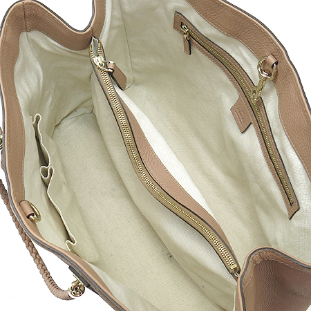 Gucci(����) 269945 ����Ʈ���� ���� �����ڵ� �׽���� ��Ʈ�� �̹���5 - ���̺��� �߰���ǰ