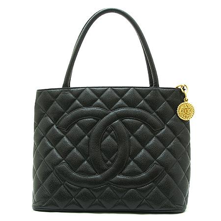 Chanel() A01844Y01498 ĳ Ų   Ʈ