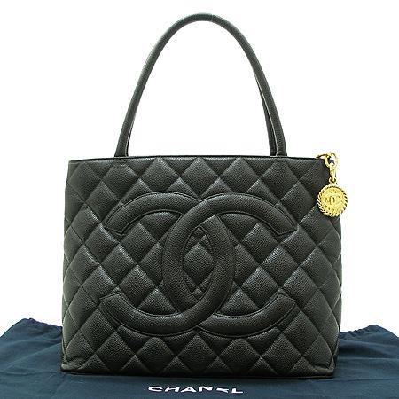 Chanel() A01844Y01498 ĳ Ų   Ʈ ̹2 - ̺ ߰ǰ