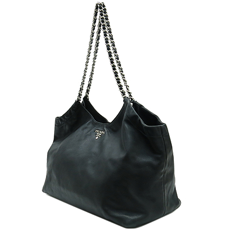 Prada(�����) BR4487 ���� ���� ���� ü�� ����� [�б�������] �̹���2 - ���̺��� �߰���ǰ