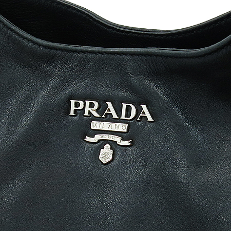 Prada(�����) BR4487 ���� ���� ���� ü�� ����� [�б�������] �̹���3 - ���̺��� �߰���ǰ