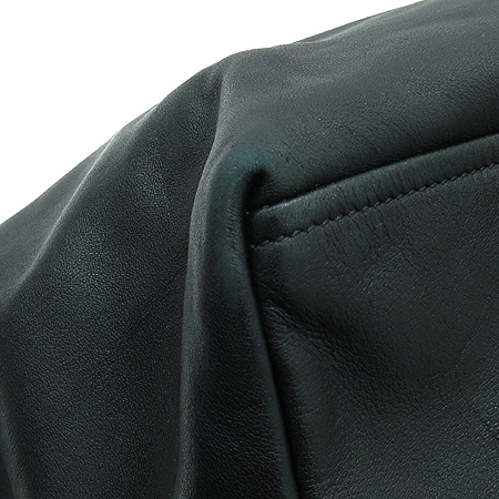 Prada(�����) BR4487 ���� ���� ���� ü�� ����� [�б�������] �̹���4 - ���̺��� �߰���ǰ