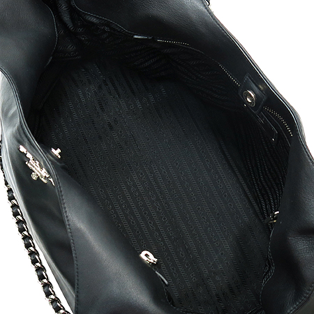 Prada(�����) BR4487 ���� ���� ���� ü�� ����� [�б�������] �̹���5 - ���̺��� �߰���ǰ