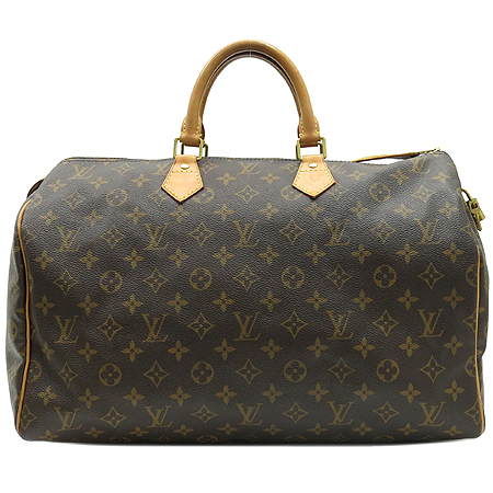 ���̺��� ���׷� ���ǵ� 40 