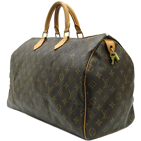 Louis Vuitton(���̺���) M41522 ���׷� ĵ���� ���ǵ� 40 ��Ʈ�� �̹���2 - ���̺��� �߰���ǰ