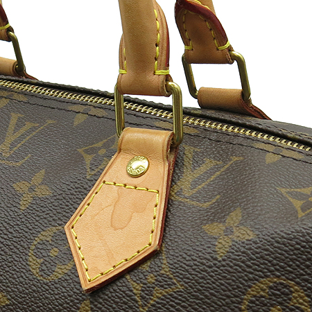 Louis Vuitton(���̺���) M41522 ���׷� ĵ���� ���ǵ� 40 ��Ʈ�� �̹���3 - ���̺��� �߰���ǰ