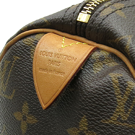 Louis Vuitton(���̺���) M41522 ���׷� ĵ���� ���ǵ� 40 ��Ʈ�� �̹���5 - ���̺��� �߰���ǰ