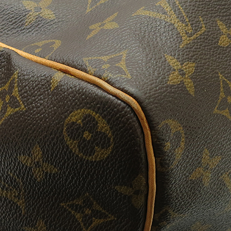 Louis Vuitton(���̺���) M41522 ���׷� ĵ���� ���ǵ� 40 ��Ʈ�� �̹���6 - ���̺��� �߰���ǰ