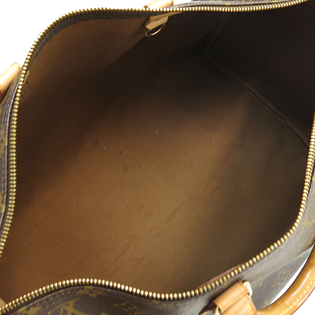 Louis Vuitton(���̺���) M41522 ���׷� ĵ���� ���ǵ� 40 ��Ʈ�� �̹���7 - ���̺��� �߰���ǰ