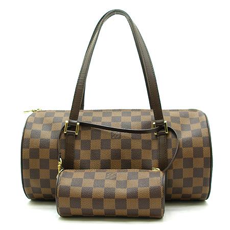 ���̺��� �ٹ̿� ���� ���ʷ� 30 ��Ʈ�� 