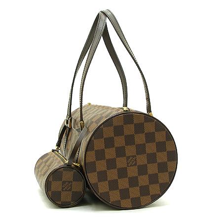 Louis Vuitton(���̺���) N51303 �ٹ̿� ���� ĵ���� ���ʷ�30 �����+�����Ŀ�ġ �̹���2 - ���̺��� �߰���ǰ
