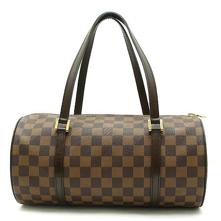 Louis Vuitton(���̺���) N51303 �ٹ̿� ���� ĵ���� ���ʷ�30 �����+�����Ŀ�ġ �̹���3 - ���̺��� �߰���ǰ