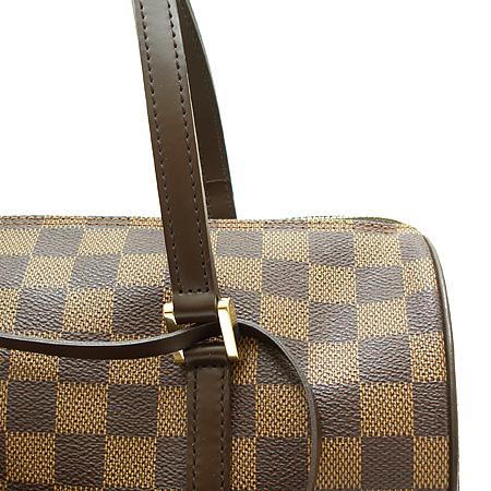 Louis Vuitton(���̺���) N51303 �ٹ̿� ���� ĵ���� ���ʷ�30 �����+�����Ŀ�ġ �̹���4 - ���̺��� �߰���ǰ