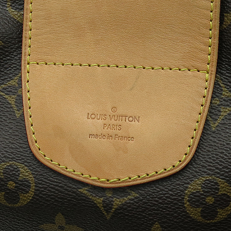 Louis Vuitton(���̺���) M51186 ���׷� ĵ���� ��Ʈ���� PM ����� �̹���5 - ���̺��� �߰���ǰ