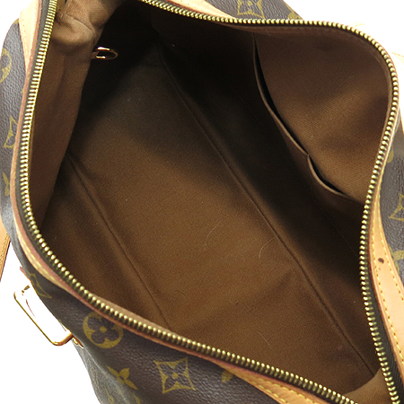 Louis Vuitton(���̺���) M51186 ���׷� ĵ���� ��Ʈ���� PM ����� �̹���7 - ���̺��� �߰���ǰ