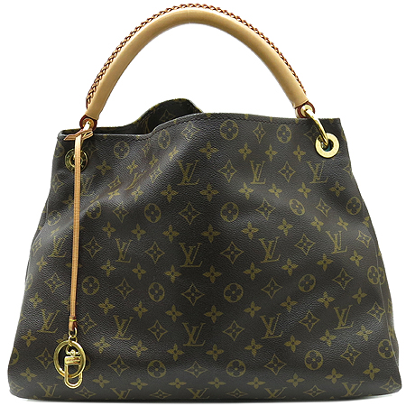 ���̺��� ���׷� ��ġ MM ����� 