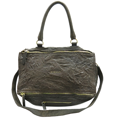 �����  2-WAY