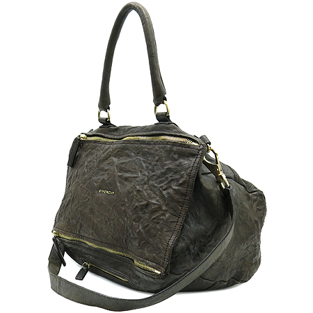 GIVENCHY(�����) ��ũ���� ����Ų ��Ŭ �ǵ��� M������ 2WAY �̹���2 - ���̺��� �߰���ǰ